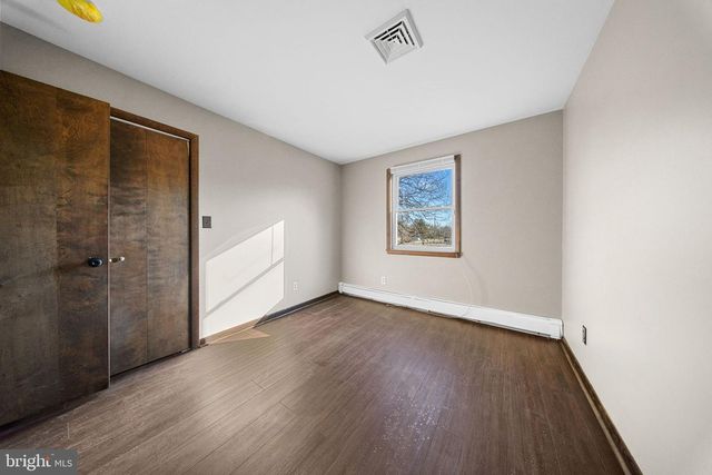 1943 WEST BLVD, Malaga, NJ 08328