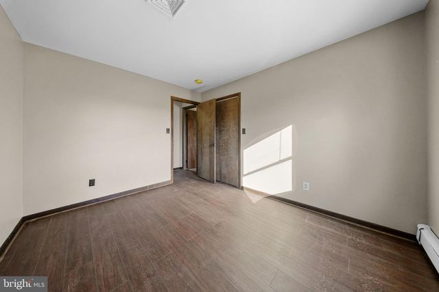 1943 WEST BLVD, Malaga, NJ 08328