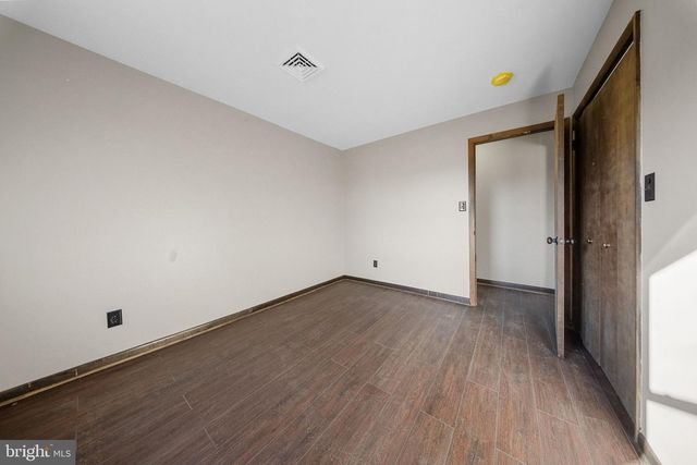 1943 WEST BLVD, Malaga, NJ 08328