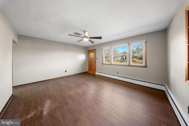 1943 WEST BLVD, Malaga, NJ 08328