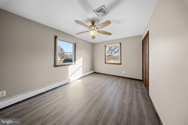 1943 WEST BLVD, Malaga, NJ 08328