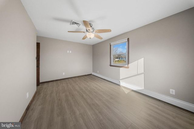 1943 WEST BLVD, Malaga, NJ 08328