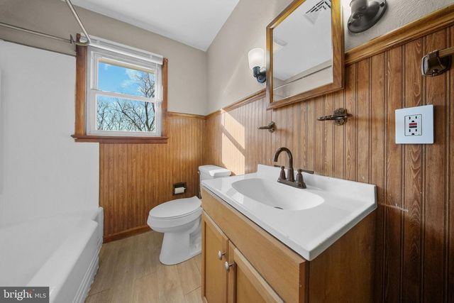 1943 WEST BLVD, Malaga, NJ 08328