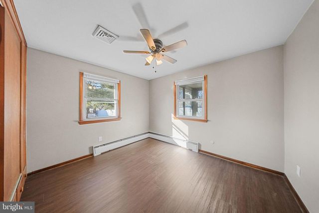 1943 WEST BLVD, Malaga, NJ 08328