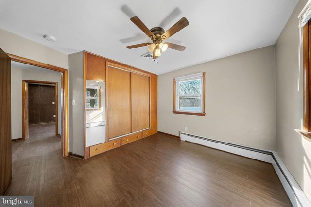 1943 WEST BLVD, Malaga, NJ 08328