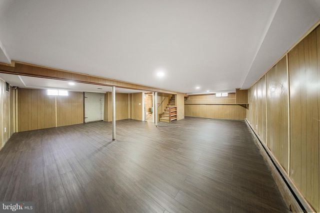 1943 WEST BLVD, Malaga, NJ 08328