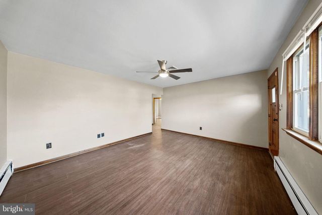 1943 WEST BLVD, Malaga, NJ 08328