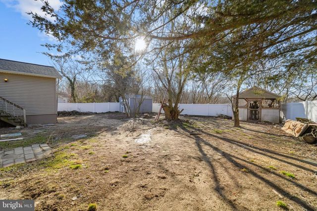 1943 WEST BLVD, Malaga, NJ 08328