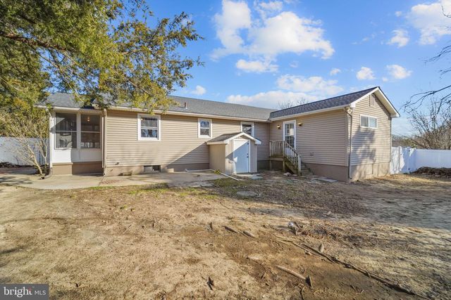 1943 WEST BLVD, Malaga, NJ 08328