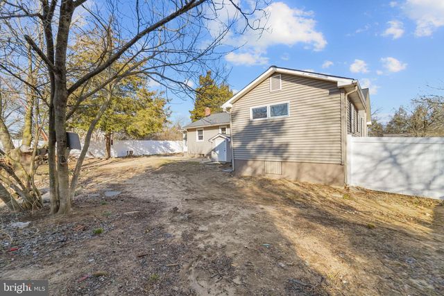 1943 WEST BLVD, Malaga, NJ 08328