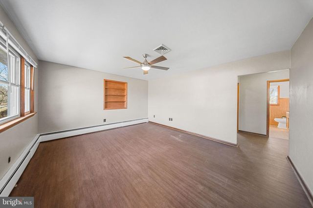 1943 WEST BLVD, Malaga, NJ 08328