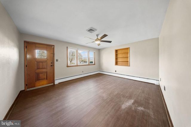 1943 WEST BLVD, Malaga, NJ 08328