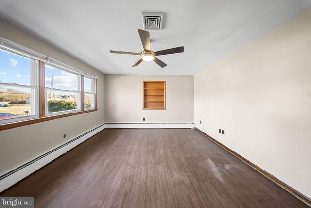 1943 WEST BLVD, Malaga, NJ 08328