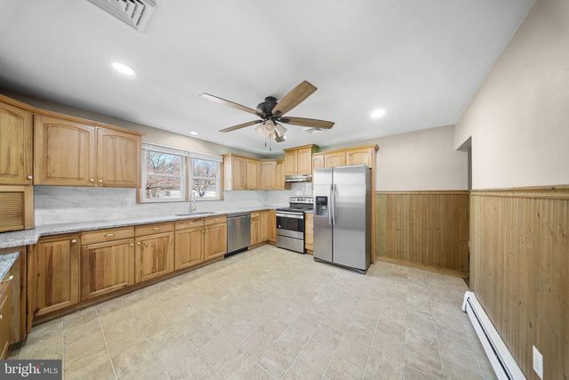 1943 WEST BLVD, Malaga, NJ 08328