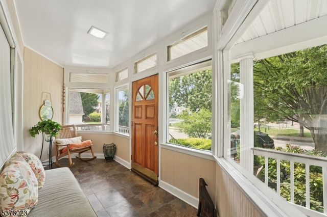 24 Girard Pl, Newark City, NJ 07108