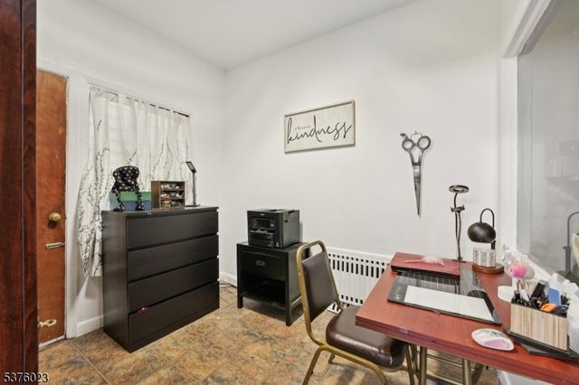 24 Girard Pl, Newark City, NJ 07108