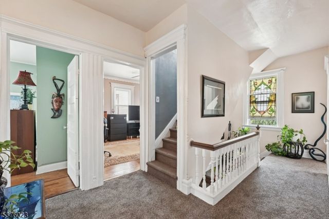 24 Girard Pl, Newark City, NJ 07108