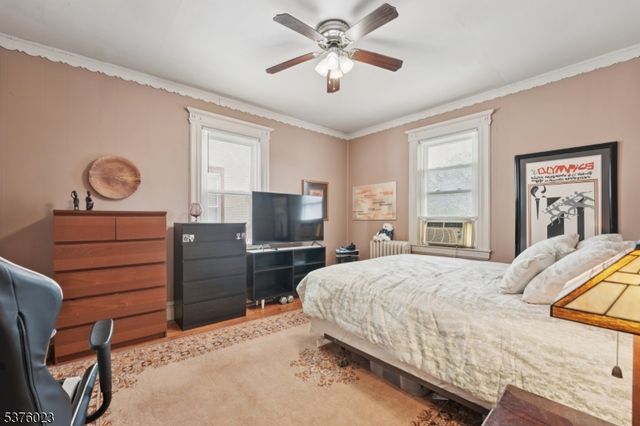 24 Girard Pl, Newark City, NJ 07108