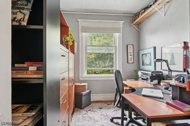 24 Girard Pl, Newark City, NJ 07108