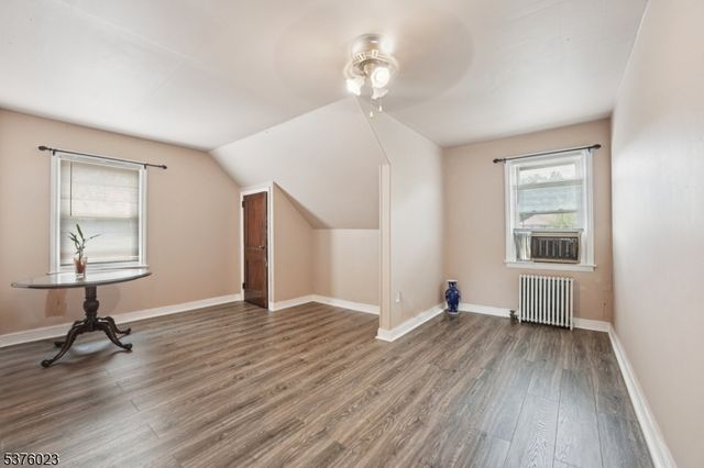24 Girard Pl, Newark City, NJ 07108