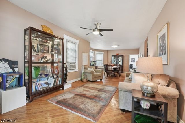 24 Girard Pl, Newark City, NJ 07108