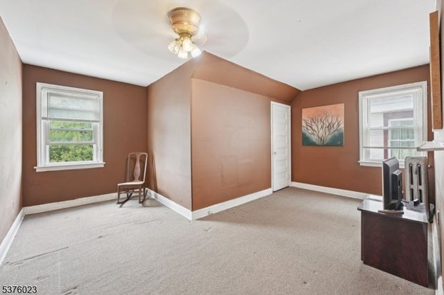 24 Girard Pl, Newark City, NJ 07108