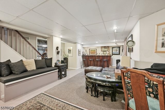 24 Girard Pl, Newark City, NJ 07108
