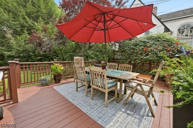 24 Girard Pl, Newark City, NJ 07108