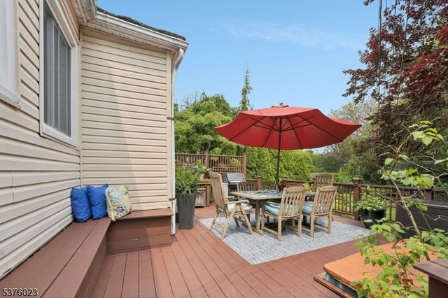 24 Girard Pl, Newark City, NJ 07108