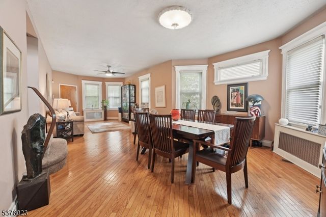 24 Girard Pl, Newark City, NJ 07108
