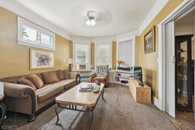 24 Girard Pl, Newark City, NJ 07108