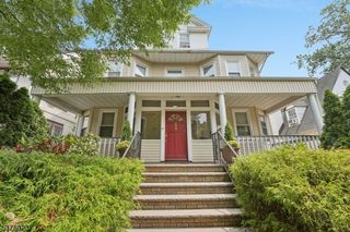 24 Girard Pl, Newark City, NJ 07108