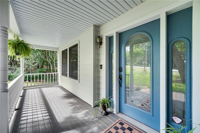 22 Table Rock Drive, Holiday Island, AR 72631