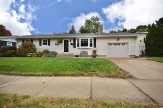 54 Faith Street, Burlington, VT 05408