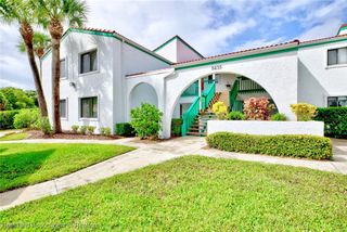 5435 Casablanca Circle M1, Sebring, FL 33870