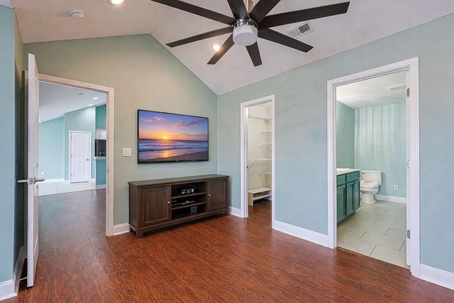 3300 Holly Loop, Conway, SC 29527