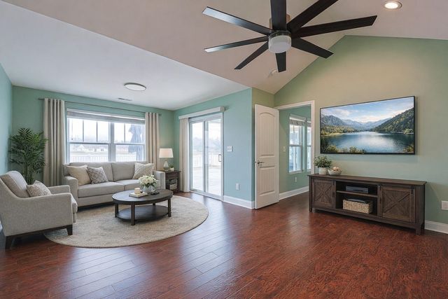 3300 Holly Loop, Conway, SC 29527