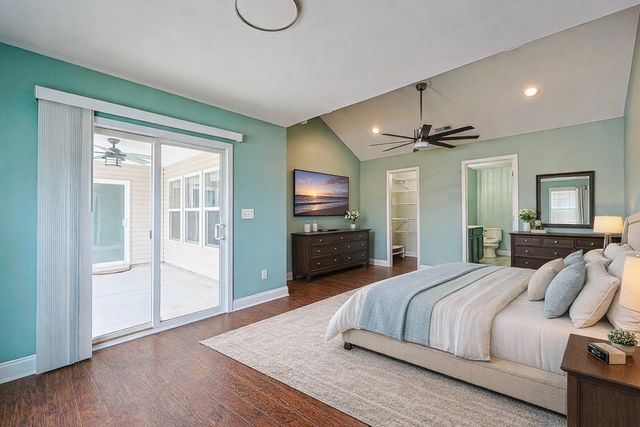 3300 Holly Loop, Conway, SC 29527