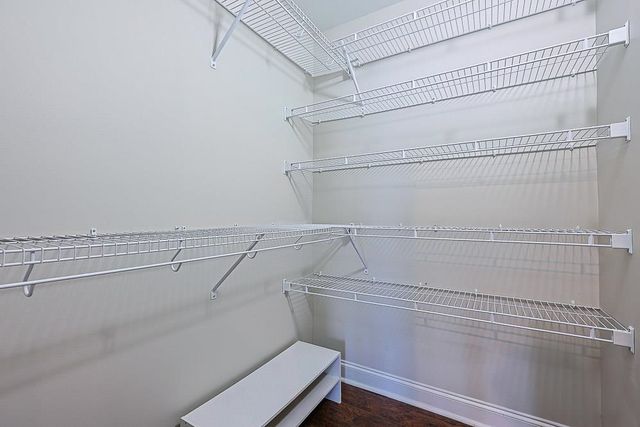 3300 Holly Loop, Conway, SC 29527