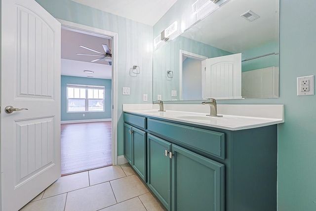 3300 Holly Loop, Conway, SC 29527