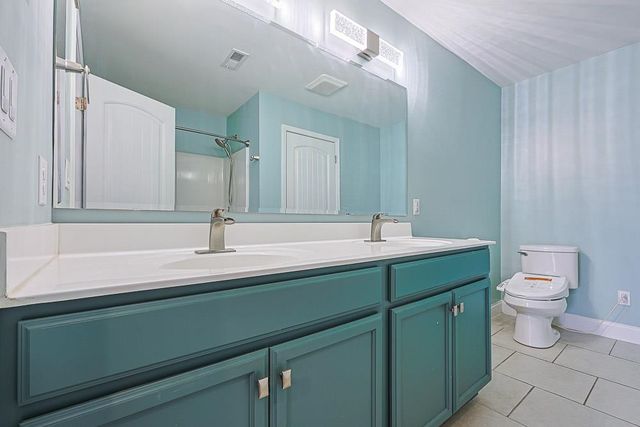 3300 Holly Loop, Conway, SC 29527