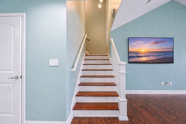 3300 Holly Loop, Conway, SC 29527