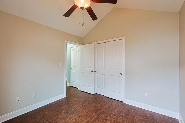 3300 Holly Loop, Conway, SC 29527