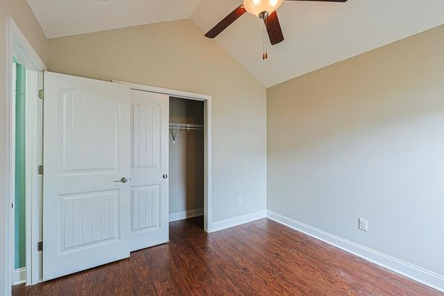 3300 Holly Loop, Conway, SC 29527