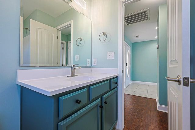 3300 Holly Loop, Conway, SC 29527