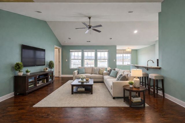 3300 Holly Loop, Conway, SC 29527