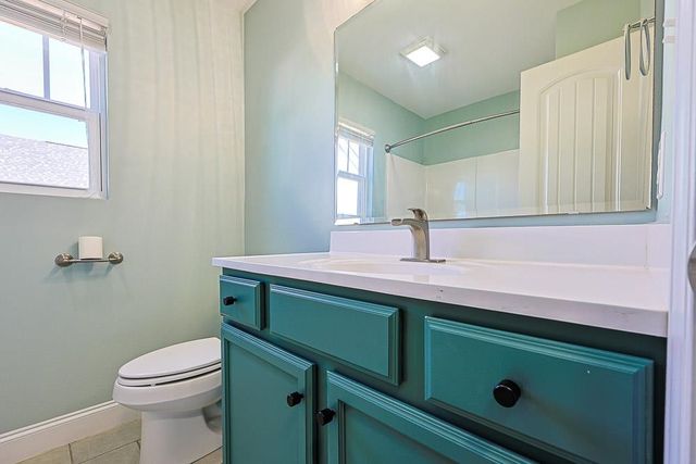 3300 Holly Loop, Conway, SC 29527