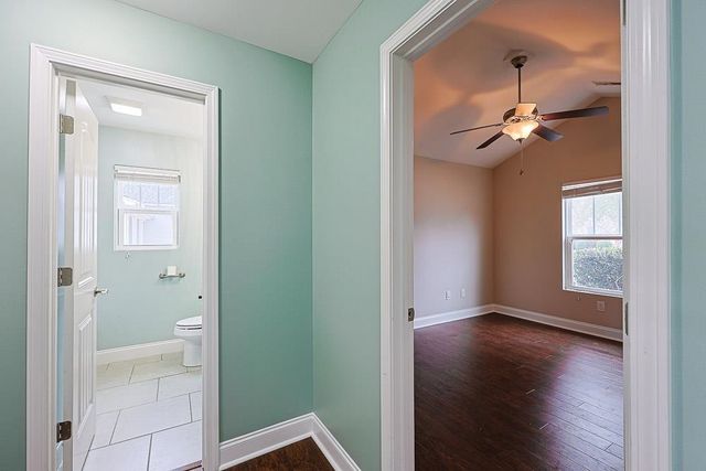 3300 Holly Loop, Conway, SC 29527