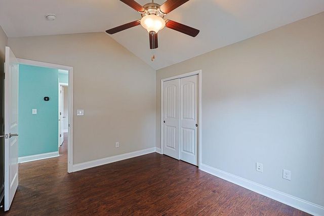 3300 Holly Loop, Conway, SC 29527