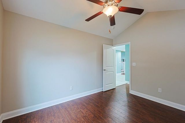 3300 Holly Loop, Conway, SC 29527